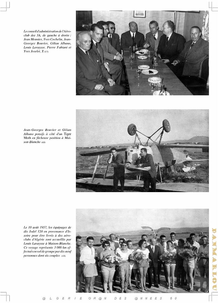 301-L'AVIATION LEGERE EN ALGERIE 1945-1962 (40).jpg